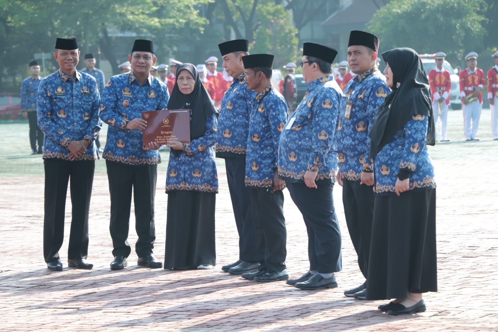 id12554_WhatsApp Image 2025-12-01 at 09.09.00.jpeg